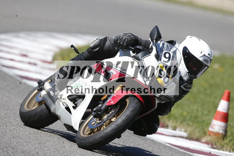 /Archiv-2025/48 25.08.2025 Cornu Master School ADR/blau-bleu/90